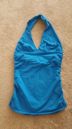 Victoria Secret halter bra top $7
