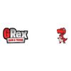 GRex Car & Trucks