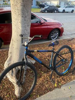 Frame trades only  hmu