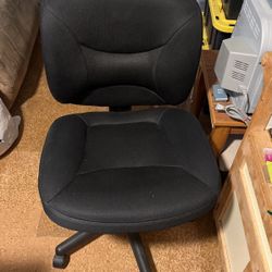 Computer Chair