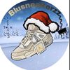 BluSneakerz