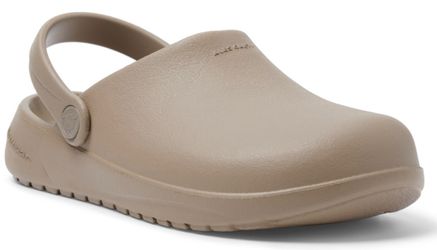 Ales Grey Rodeo Drive Slip On Shoes