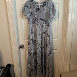 Women dress