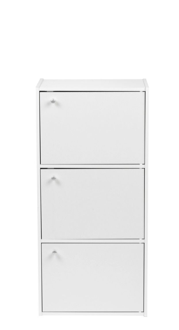 Cabinet/storage