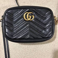 Trade Bigger Size Or Sell