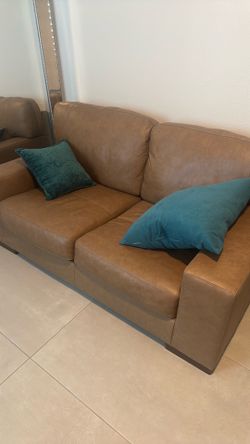 Love Seat