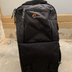 Lowe Pro Fastpack BP 150 Awll