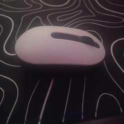 Onn Travel Mouse (Wireless)