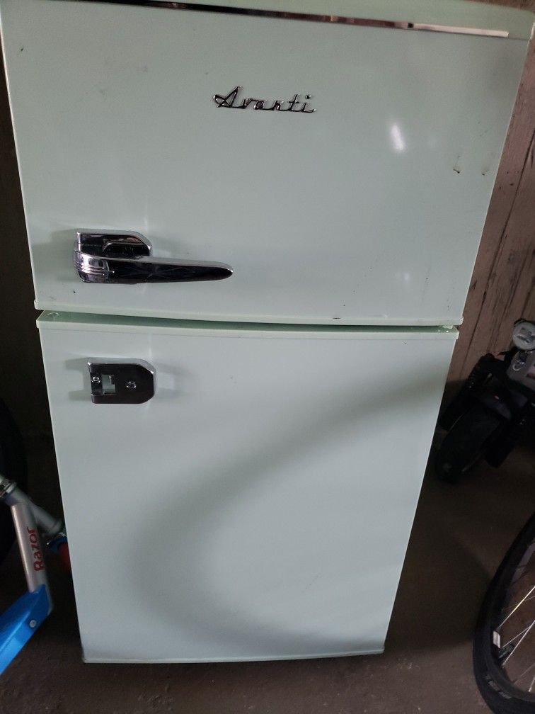 small refrigerator for sale