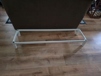 Ikea Kallax Frames