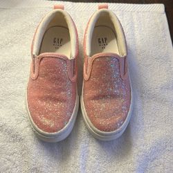Gap Kids Size 11