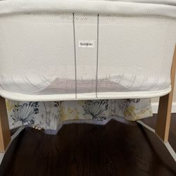 Baby Bjorn Bassinet