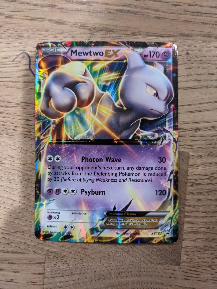 Pokémon Zarude V Vivid Voltage for Sale in Phoenix, AZ - OfferUp