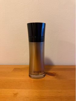 Armani Code Absolu 200ml