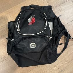 OGIO Blazers Backpack