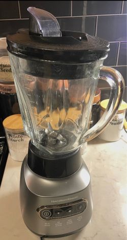 Blender