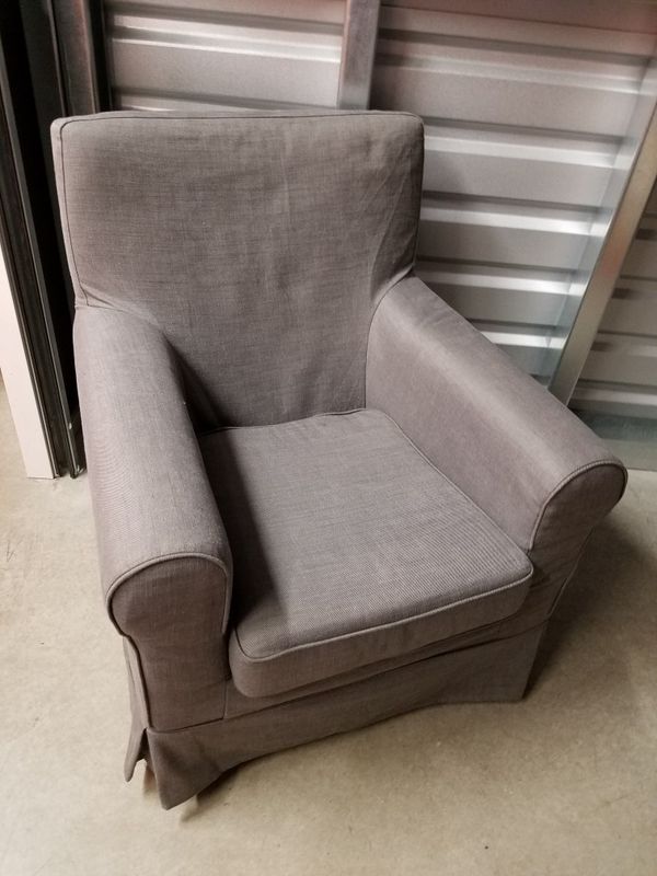 Ikea Jennylund Chair for Sale in Bothell, WA OfferUp