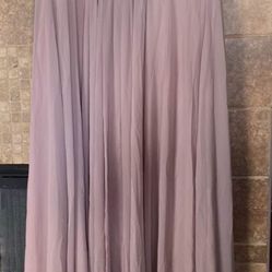 Ladies/Womans Dress