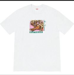 SUPREME SHIRT