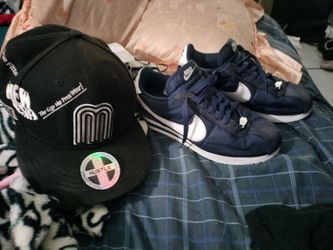 Set