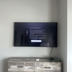 Tv Mount 