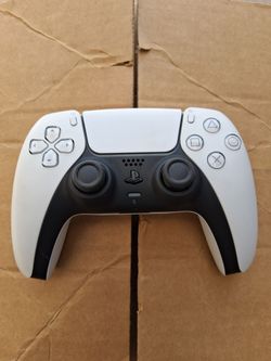 Ps5 Controller