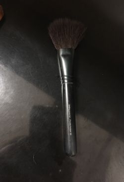 Sephora authentic brush