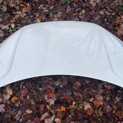 2018 2019 2020 2021 2022 HONDA ODYSSEY HOOD OEM USED ORIGINAL