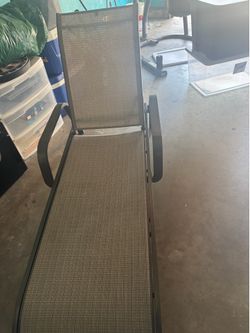 Chair
