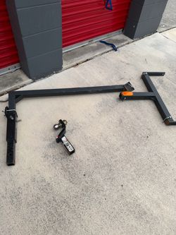 Venta