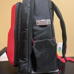 En Buen Estado Como Nuevo