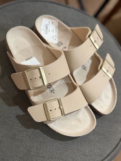 Birkenstock Arizona Sandals