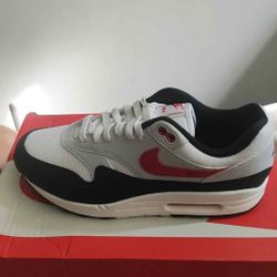 Nike Air Max 1