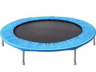 Trampoline 