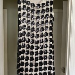 Women New Dress Very Attractive 