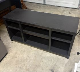 Tv stand /shelving