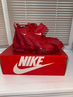 Nike Air DT Max ‘96 Size 9.5
