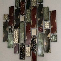 Decoración