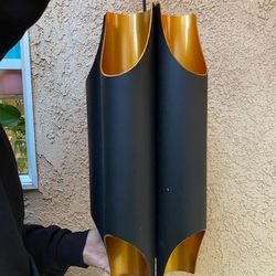 NICE LIGHTS FOR AROUND INSIDE & OUTSIDE YOUR HOMES. MANY MORE & STYLES FROM FRONT HOME LIGHTS TO BARN LIGHTS & IN HOME USE LAMPS VERY CUTE.All Lamps N