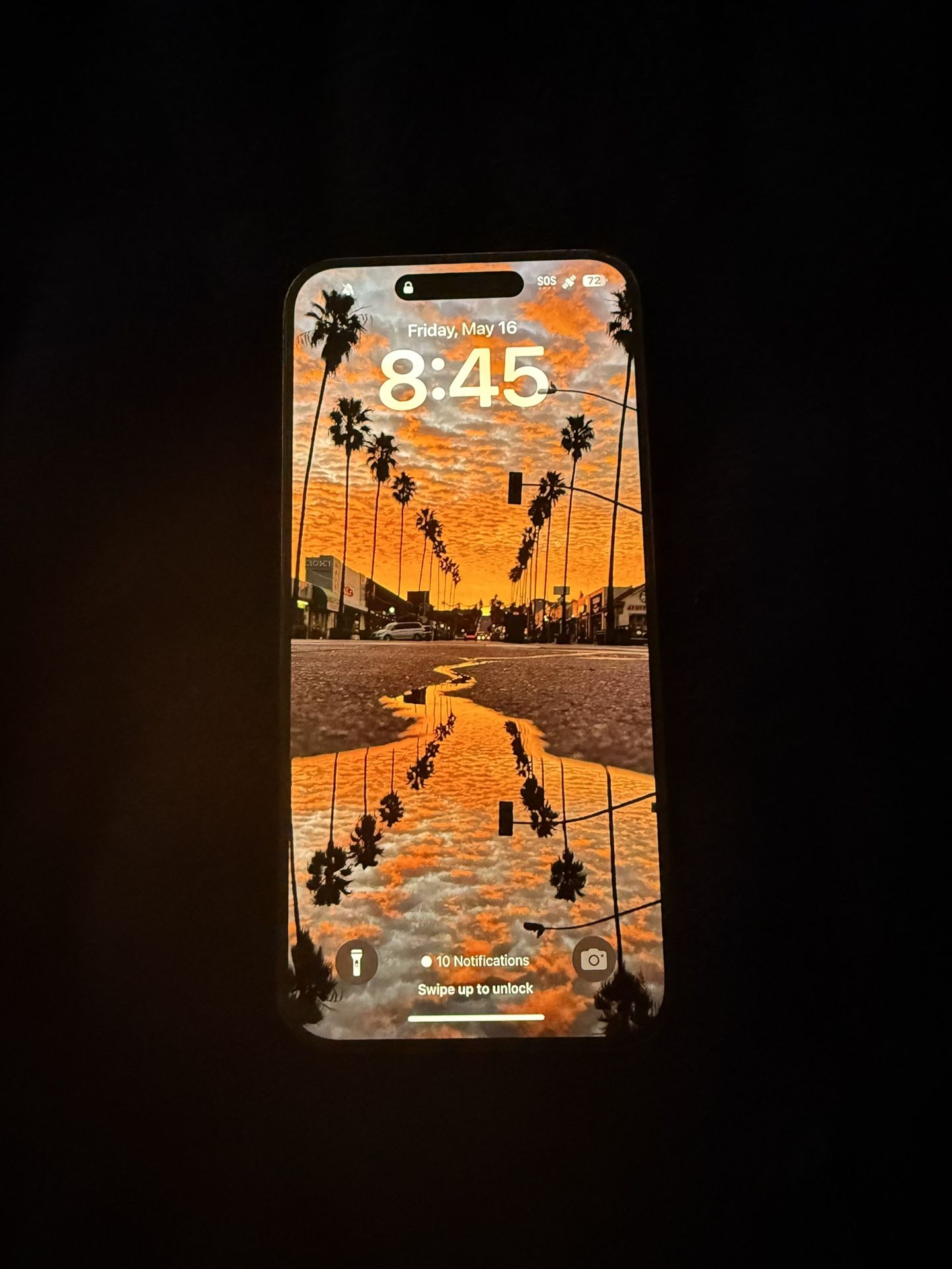 iPhone 15 Pro max 1TB