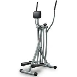 Glider Elliptical