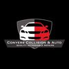 Conyers Collision & Auto