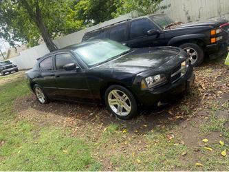 Charger