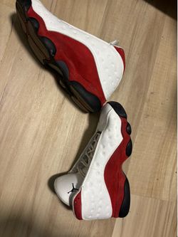 Jordan 13