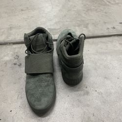 Adidas Shoes 