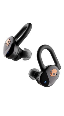 Skullcandy Earbuds