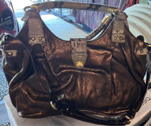 Women's Purses Cash Only