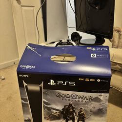 Ps5