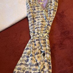 Eva Mendez Size M