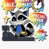 Great Deals On Sales 